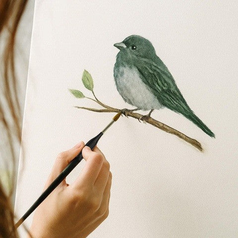 f6c0a5b9f94c5d684182d14f3a43f11d f6c0a5b9f94c5d684182d14f3a43f11d